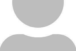 Platzhalter-Foto-1-aspect-ratio-3-2